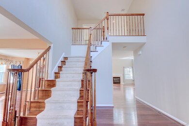 7000 Hearth Ln, Macungie, PA 18062 - photo 3