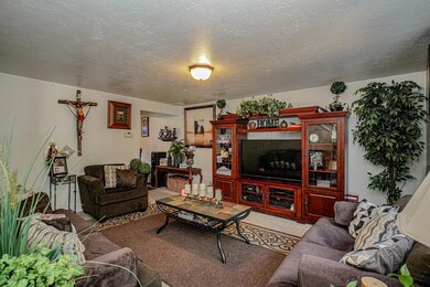 2000 Brookhurst St unit 26, Medford, OR 97504 - photo 4