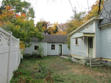 Additional Photo