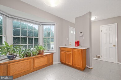 15 Sky Blue Ct, Germantown, MD 20874 - photo 6