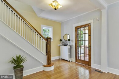 7206 Maple Ave, Takoma Park, MD 20912 - photo 3
