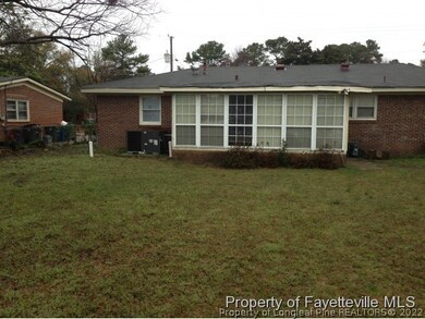 4317 Belford Rd, Fayetteville, NC 28314 - photo 3