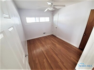 2638 Claredale Rd, Toledo, OH 43613 - photo 6