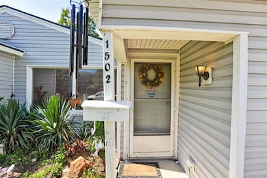 1502 Iowa St, Norman, OK 73069 - photo 5