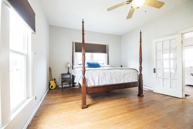 413 E Main St, Manchester, TN 37355 - photo 2