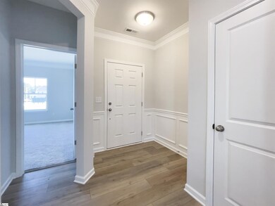 208 Greenrich Dr, Simpsonville, SC 29680 - photo 2