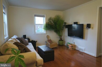 6707 Conway Ave, Takoma Park, MD 20912 - photo 4