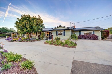 161 El Cerrito Dr, Nipomo, CA 93444 - photo 7