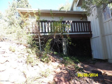 1112 N Bavarian Way, Payson, AZ 85541 - photo 6