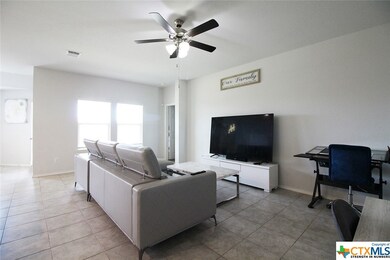 2343 Wigeon Way, Copperas Cove, TX 76522 - photo 5