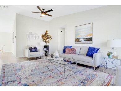 5235 Bobbie Ct N, Keizer, OR 97303 - photo 5