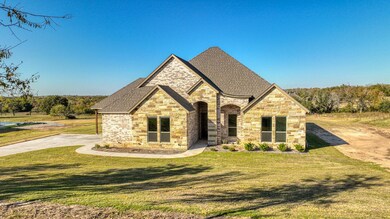 120 Kathy Stevens Ave, Springtown, TX 76082 - photo 2