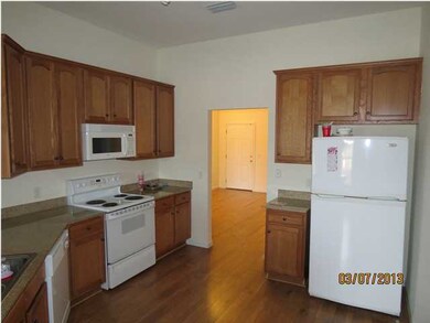 5211 Moore Loop, Crestview, FL 32536 - photo 6