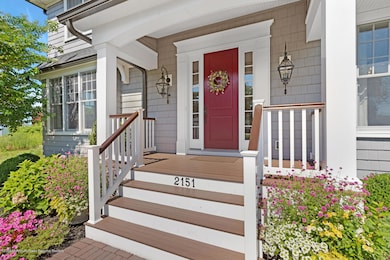 2151 Terrace Pl Sea Girt NJ-large-003-01