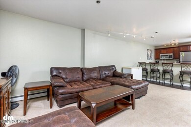 07-Living Room-DW-0607