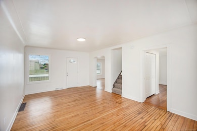 57291 Rosell Rd, Lenox, MI 48048 - photo 4