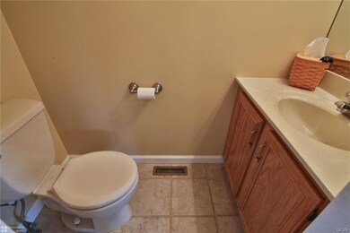 131 E 3rd St, Nazareth, PA 18064 - photo 6