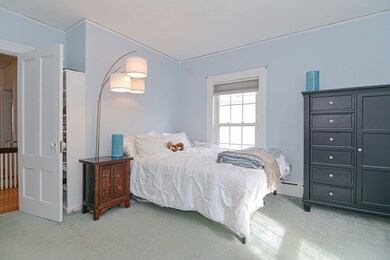 36 Adin St, Hopedale, MA 01747 - photo 5