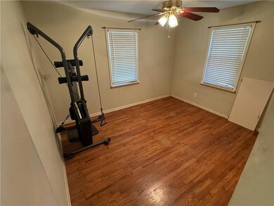 11600 W 70th St, Shawnee, KS 66203 - photo 6