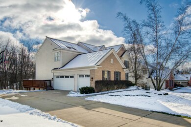 Quail Ridge 356 Winter Exterior-6