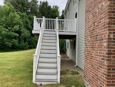 5 Jonathan Cir, Rutland, MA 01543 - photo 3