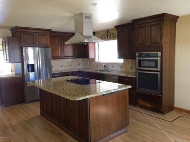 5738 W Ivanhoe St, Chandler, AZ 85226 - photo 2