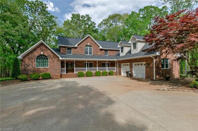 644 Heather Glenn Place, Asheboro, NC 27205 - photo 2