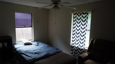 1200 Sandstone Dr, Cleburne, TX 76033 - photo 4