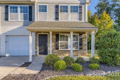 1167 Valley St, Statesville, NC 28677 - photo 4