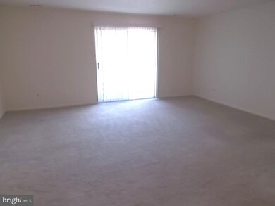 115 Claire Ct, Blackwood, NJ 08012 - photo 2