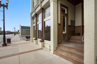 212 W Main St unit 201, Lowell, MI 49331 - photo 3