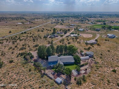 DJI_0227_HDR
