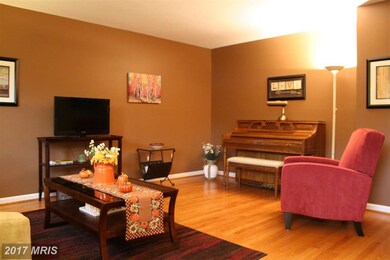 32 Hunting Horn Cir, Reisterstown, MD 21136 - photo 3