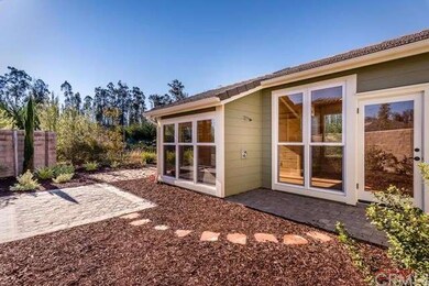 1168 Kristen Ct, Nipomo, CA 93444 - photo 2
