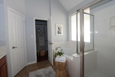 12513 Capitol Saddlery Trail, Austin, TX 78732 - photo 7