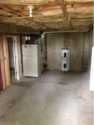 56 Washington St unit 1, Taunton, MA 02780 - photo 6