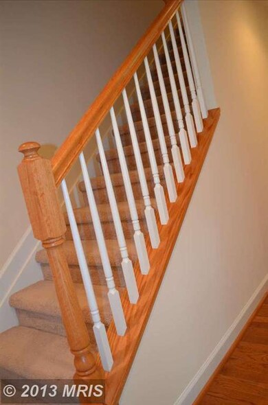 91 Hillside Rd, Baltimore, MD 21210 - photo 7