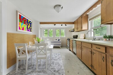 21 Overbrook Terrace, Natick, MA 01760 - photo 3