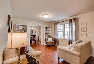 902 Rockcliff Terrace, Asheboro, NC 27205 - photo 3