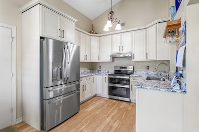 8934 Grey Eagle Dr, Boynton Beach, FL 33472 - photo 7