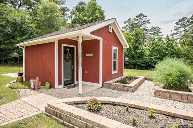 14730 Big Oak Bay Rd, Tyler, TX 75707 - photo 5