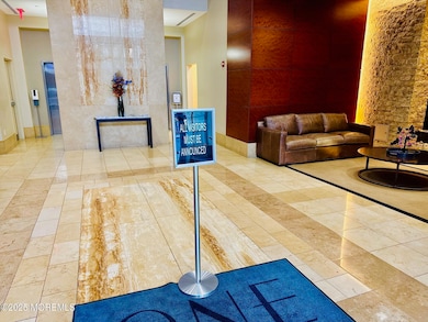 One Spring Street unit 1806, New Brunswick, NJ 08901 - photo 7