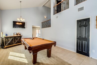 4060 Shadow Branch Drive-10