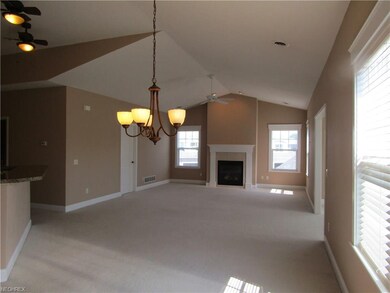 NO LACK OF LIVING SPACE IN THIS OPEN PLAN. ENJOY Y