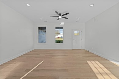 2520 Fleming Dr, Anderson, SC 29621 - photo 6