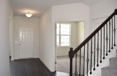 5352 Aster Dr, Plainfield, IN 46168 - photo 2