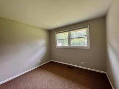 17820 Baker Ave, Country Club Hills, IL 60478 - photo 7