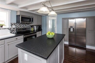 26 Tasker St, Saco, ME 04072 - photo 4