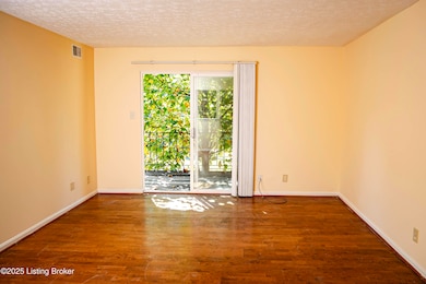 1119 La Fontenay Ct unit 1119, Louisville, KY 40223 - photo 5