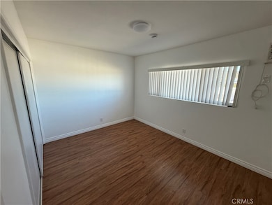 7159 Greeley St unit F, Los Angeles, CA 91042 - photo 7